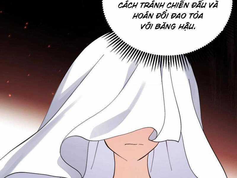 Thế Nhân Thực Sự Tin Tôi Là Đại Boss Chương 95 trang 59