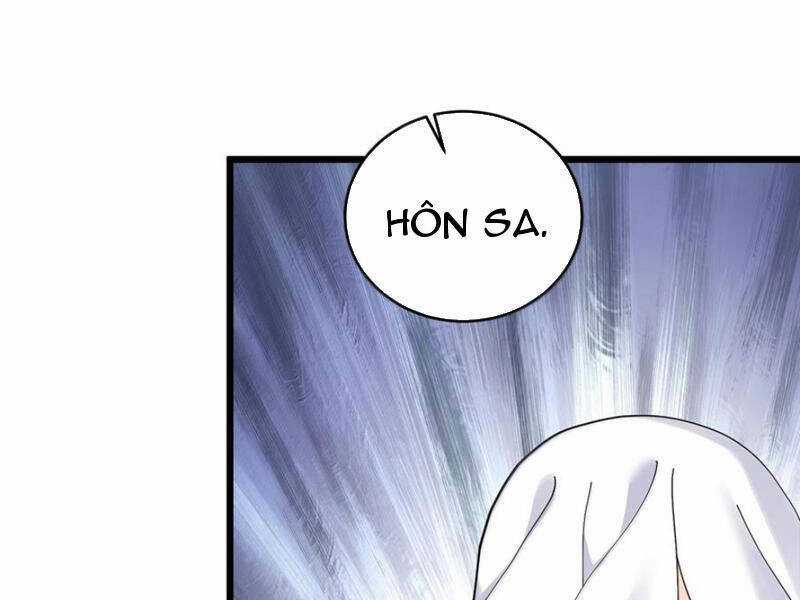 Thế Nhân Thực Sự Tin Tôi Là Đại Boss Chương 95 trang 63