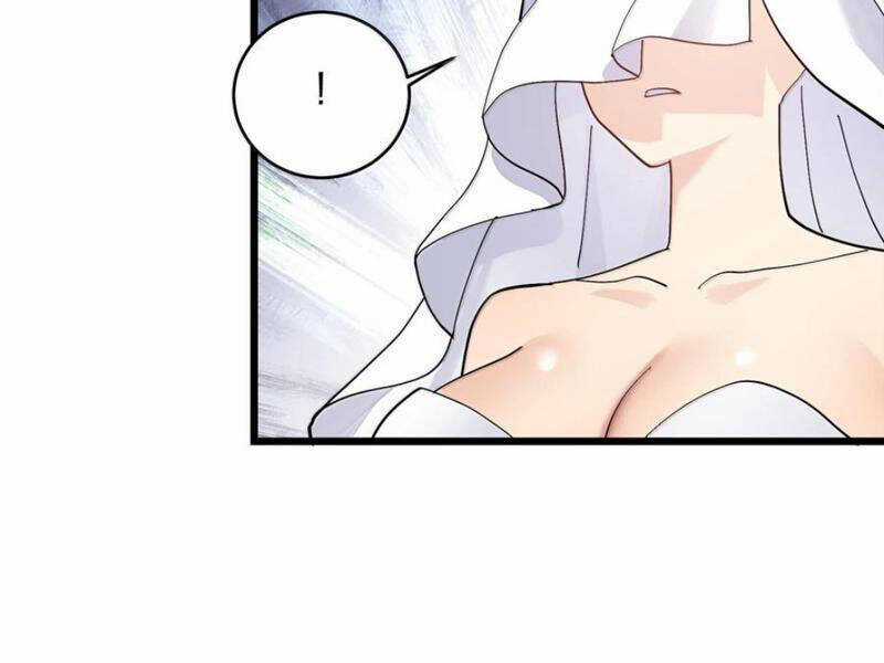 Thế Nhân Thực Sự Tin Tôi Là Đại Boss Chương 95 trang 64