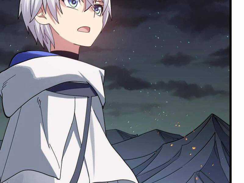 Thế Nhân Thực Sự Tin Tôi Là Đại Boss Chương 95 trang 66