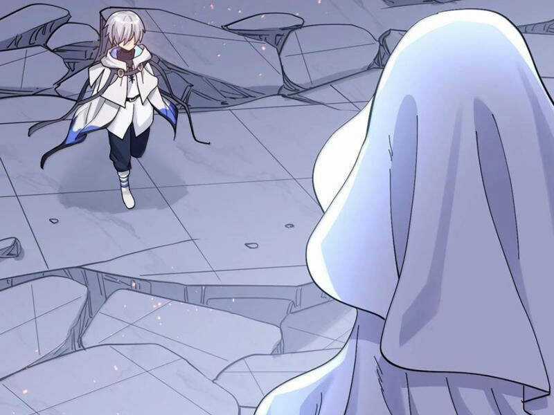 Thế Nhân Thực Sự Tin Tôi Là Đại Boss Chương 95 trang 69