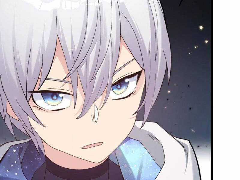 Thế Nhân Thực Sự Tin Tôi Là Đại Boss Chương 95 trang 71