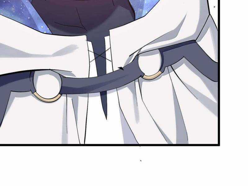 Thế Nhân Thực Sự Tin Tôi Là Đại Boss Chương 95 trang 72