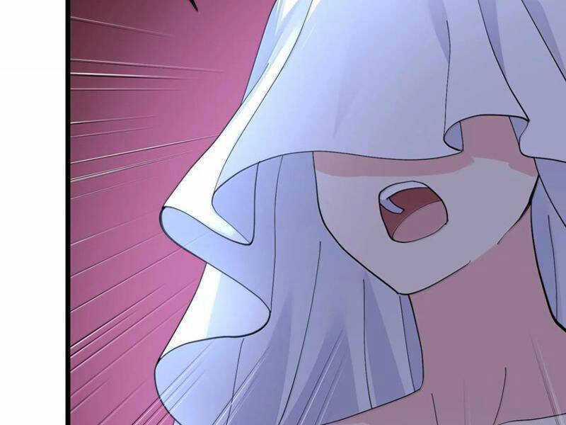 Thế Nhân Thực Sự Tin Tôi Là Đại Boss Chương 95 trang 74