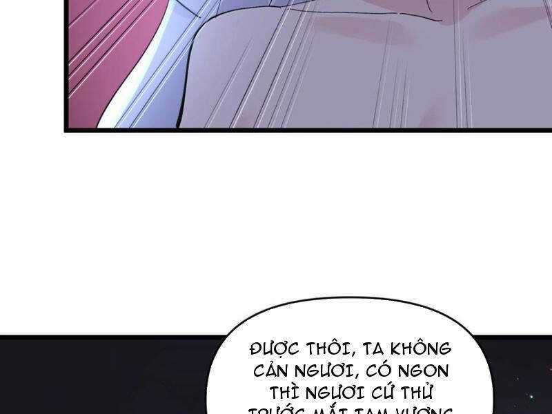 Thế Nhân Thực Sự Tin Tôi Là Đại Boss Chương 95 trang 75