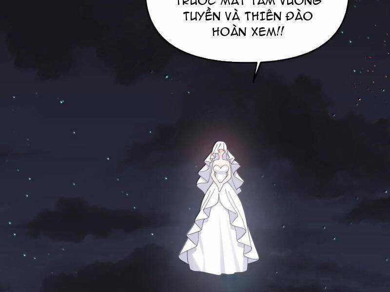 Thế Nhân Thực Sự Tin Tôi Là Đại Boss Chương 95 trang 76