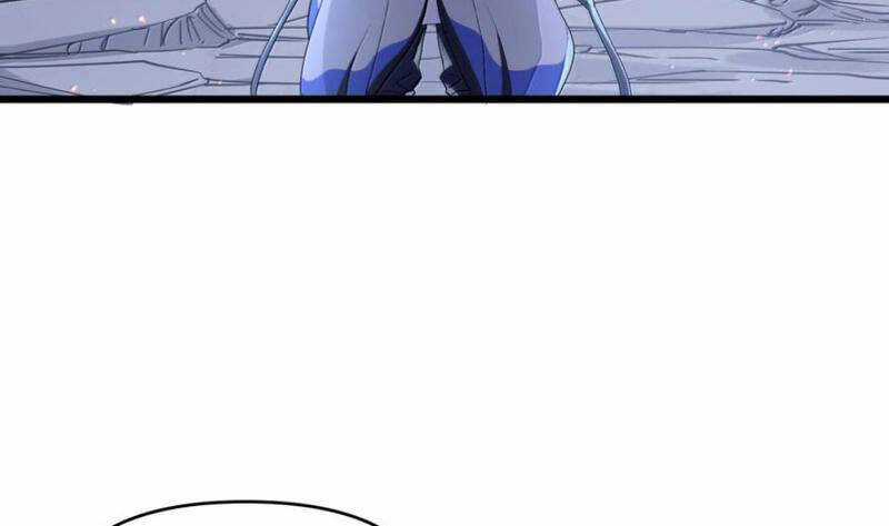 Thế Nhân Thực Sự Tin Tôi Là Đại Boss Chương 95 trang 78