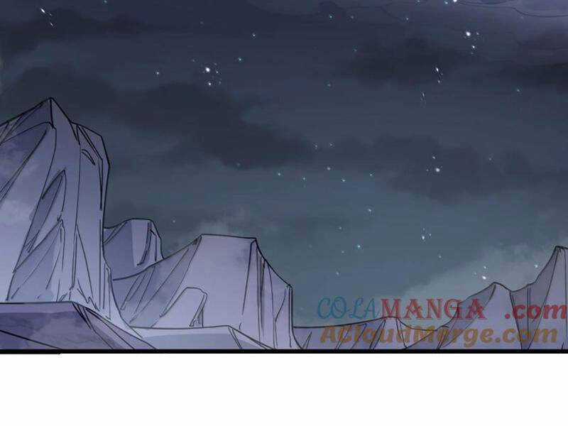 Thế Nhân Thực Sự Tin Tôi Là Đại Boss Chương 95 trang 83