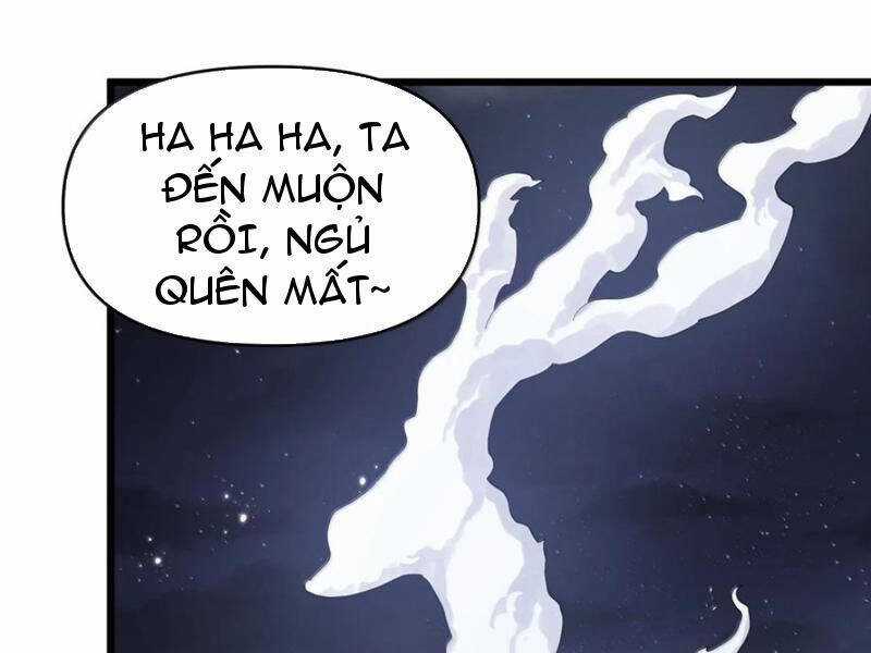 Thế Nhân Thực Sự Tin Tôi Là Đại Boss Chương 95 trang 84