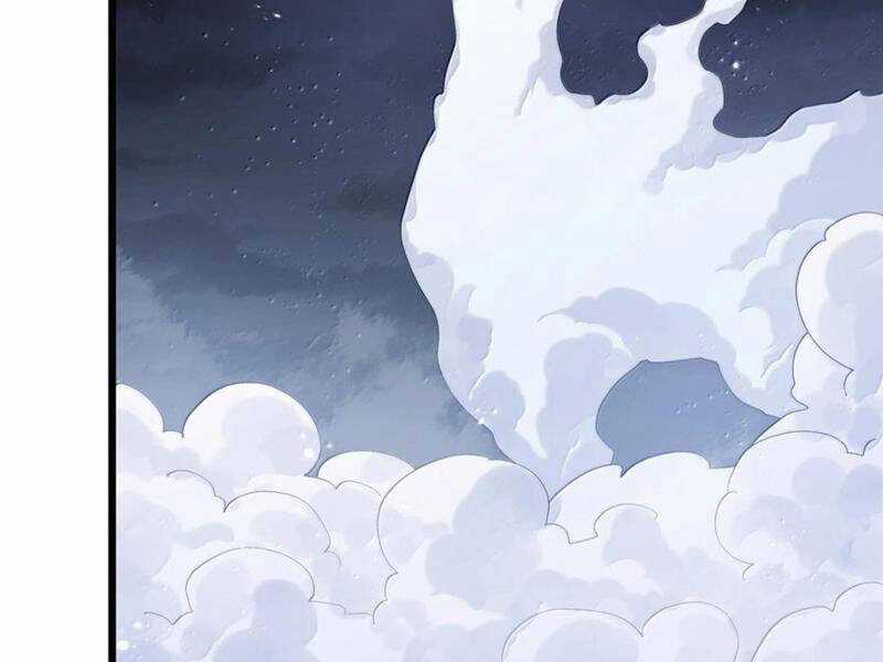 Thế Nhân Thực Sự Tin Tôi Là Đại Boss Chương 95 trang 85