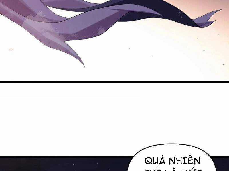 Thế Nhân Thực Sự Tin Tôi Là Đại Boss Chương 95 trang 89