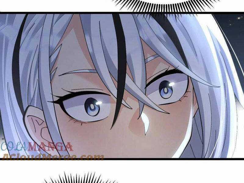 Thế Nhân Thực Sự Tin Tôi Là Đại Boss Chương 95 trang 9