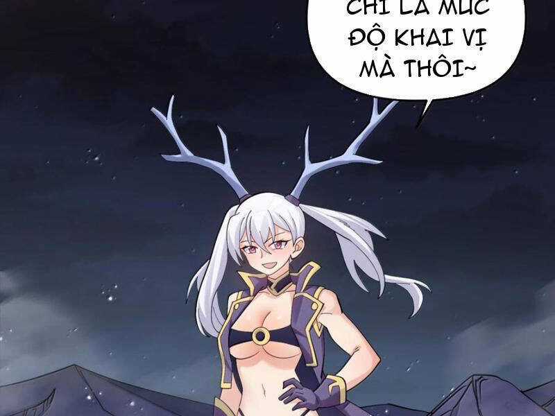 Thế Nhân Thực Sự Tin Tôi Là Đại Boss Chương 95 trang 90