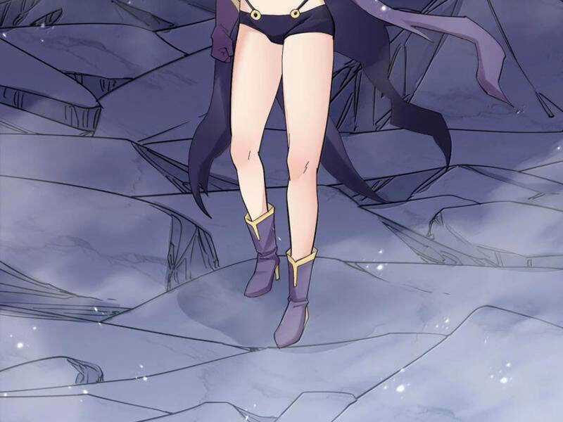 Thế Nhân Thực Sự Tin Tôi Là Đại Boss Chương 95 trang 91