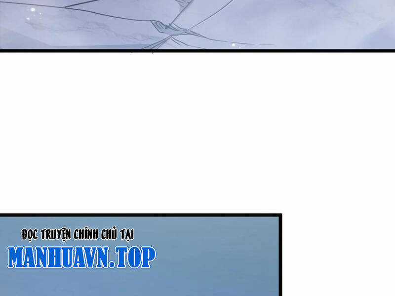 Thế Nhân Thực Sự Tin Tôi Là Đại Boss Chương 95 trang 92