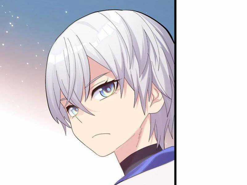 Thế Nhân Thực Sự Tin Tôi Là Đại Boss Chương 95 trang 93