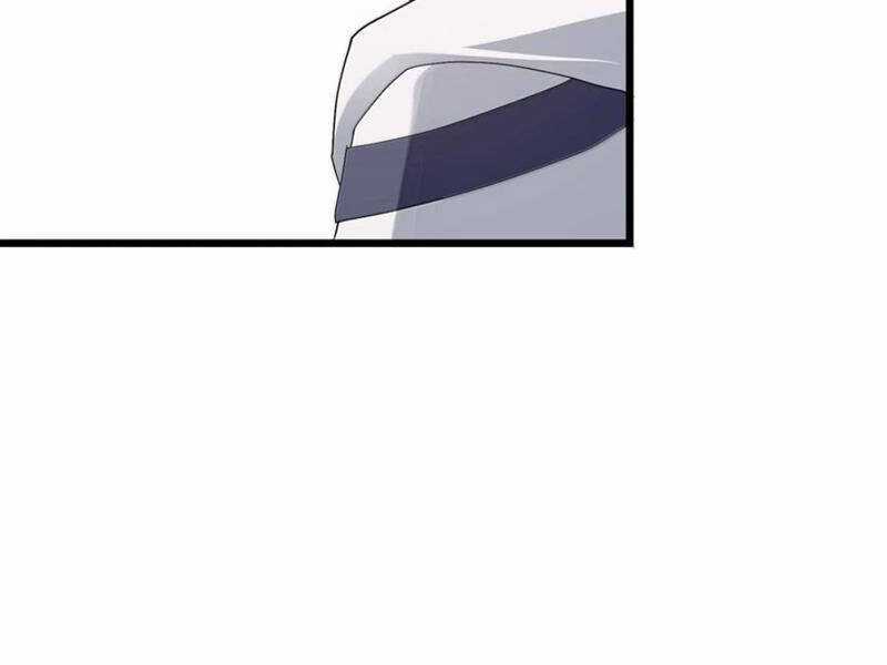 Thế Nhân Thực Sự Tin Tôi Là Đại Boss Chương 95 trang 94