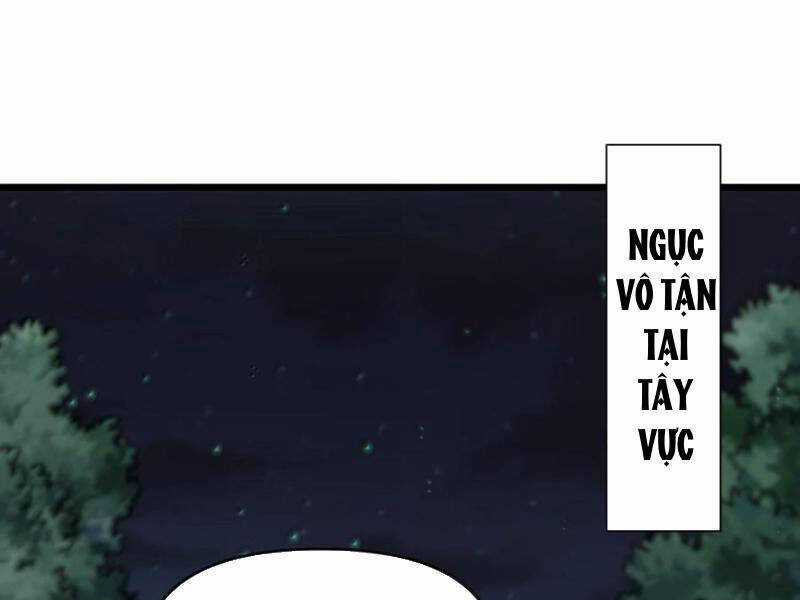 Thế Nhân Thực Sự Tin Tôi Là Đại Boss Chương 95 trang 97