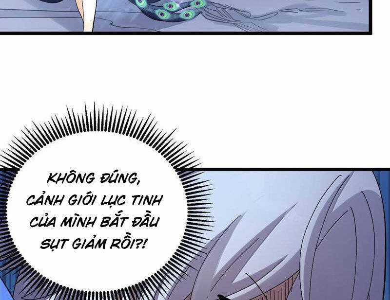 Thế Nhân Thực Sự Tin Tôi Là Đại Boss Chương 96 trang 103