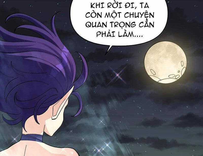 Thế Nhân Thực Sự Tin Tôi Là Đại Boss Chương 96 trang 105