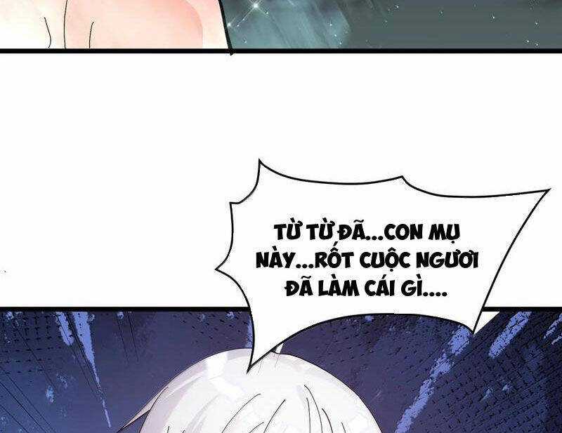 Thế Nhân Thực Sự Tin Tôi Là Đại Boss Chương 96 trang 106