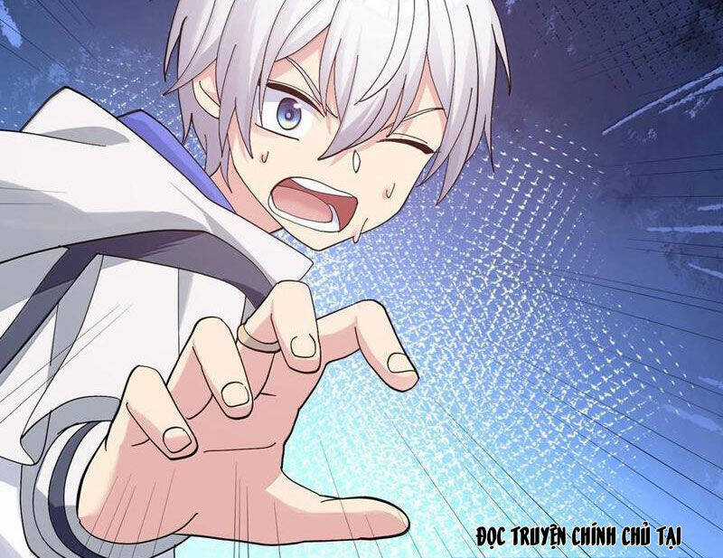 Thế Nhân Thực Sự Tin Tôi Là Đại Boss Chương 96 trang 107