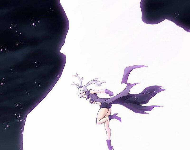 Thế Nhân Thực Sự Tin Tôi Là Đại Boss Chương 96 trang 11