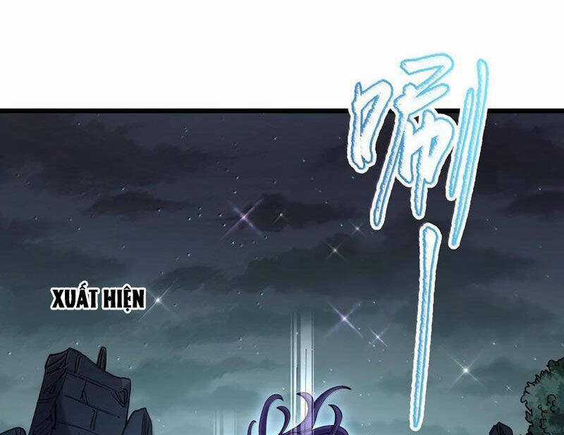 Thế Nhân Thực Sự Tin Tôi Là Đại Boss Chương 96 trang 110