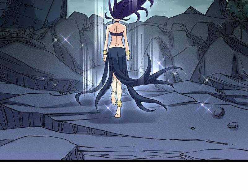 Thế Nhân Thực Sự Tin Tôi Là Đại Boss Chương 96 trang 111