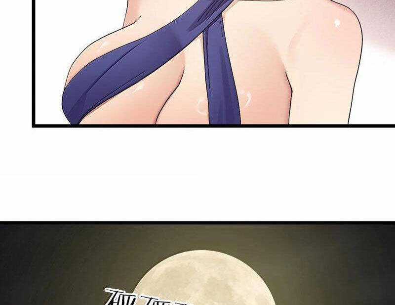 Thế Nhân Thực Sự Tin Tôi Là Đại Boss Chương 96 trang 113