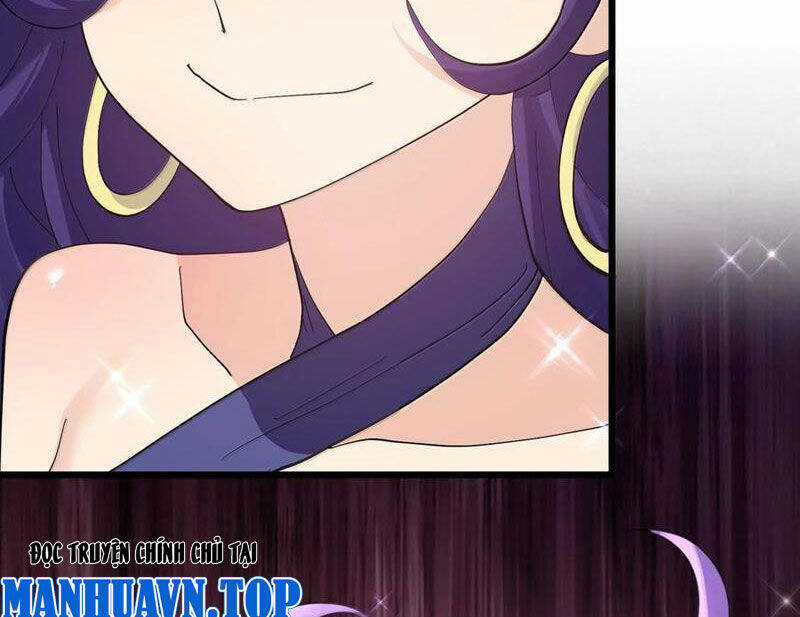 Thế Nhân Thực Sự Tin Tôi Là Đại Boss Chương 96 trang 116