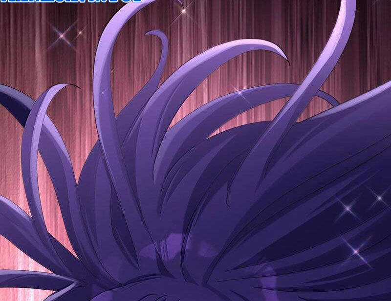 Thế Nhân Thực Sự Tin Tôi Là Đại Boss Chương 96 trang 117