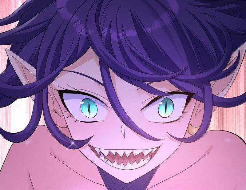 Thế Nhân Thực Sự Tin Tôi Là Đại Boss Chương 96 trang 118