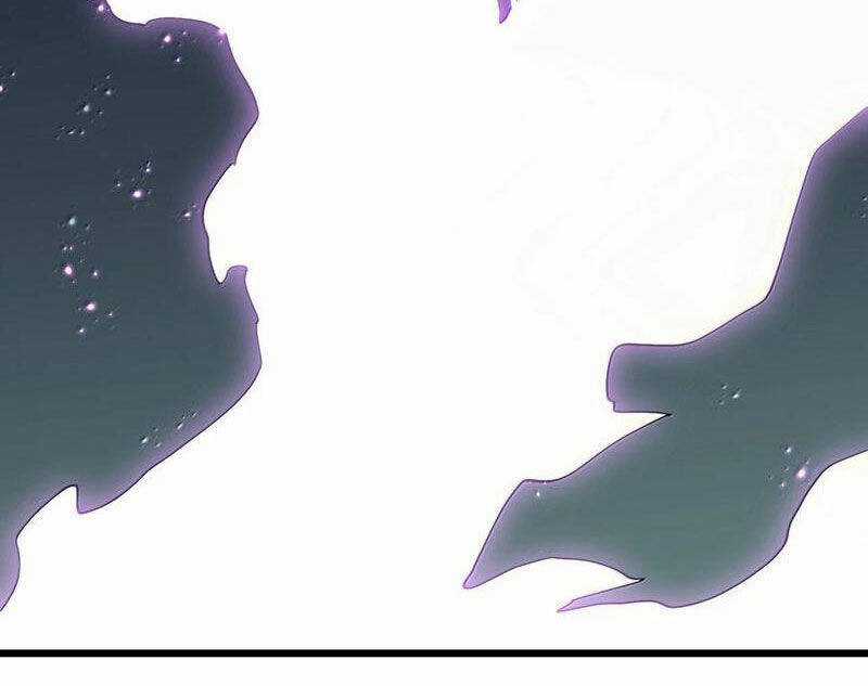 Thế Nhân Thực Sự Tin Tôi Là Đại Boss Chương 96 trang 12