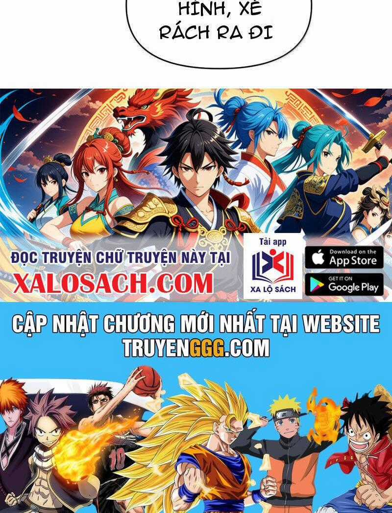 Thế Nhân Thực Sự Tin Tôi Là Đại Boss Chương 96 trang 120