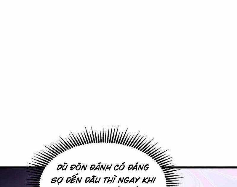 Thế Nhân Thực Sự Tin Tôi Là Đại Boss Chương 96 trang 13