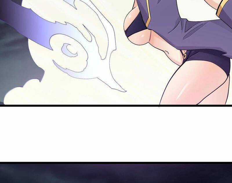 Thế Nhân Thực Sự Tin Tôi Là Đại Boss Chương 96 trang 15