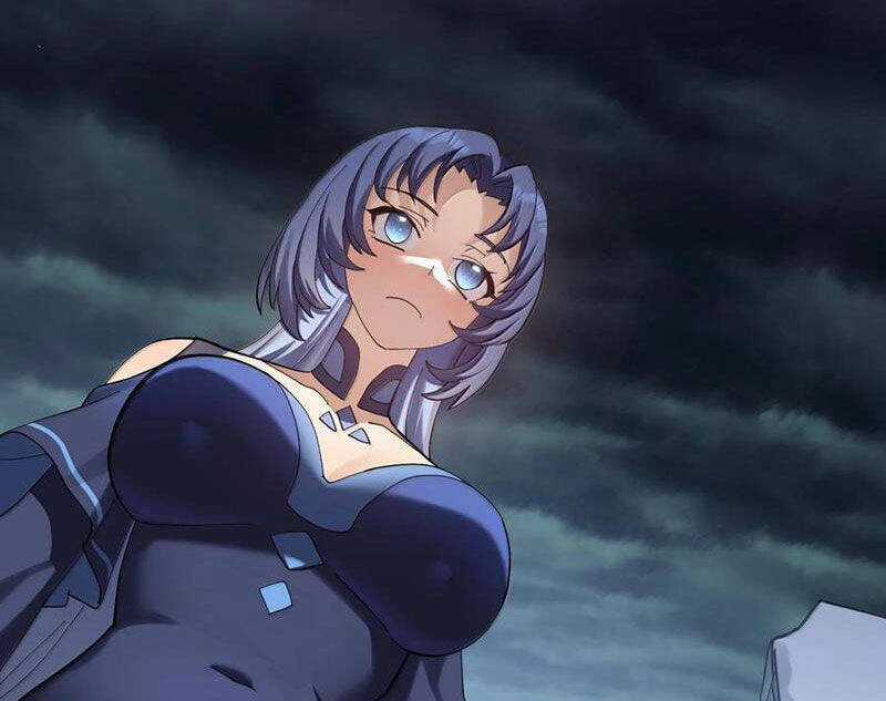 Thế Nhân Thực Sự Tin Tôi Là Đại Boss Chương 96 trang 16