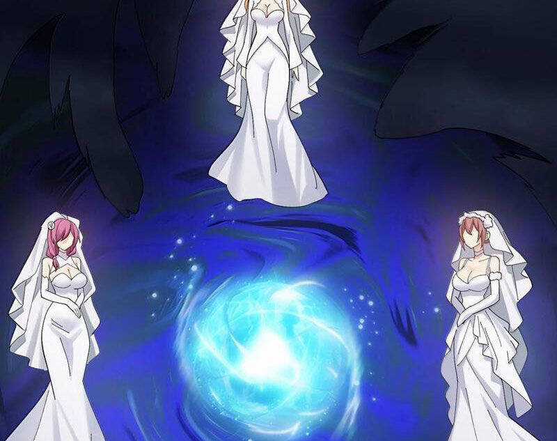 Thế Nhân Thực Sự Tin Tôi Là Đại Boss Chương 96 trang 18