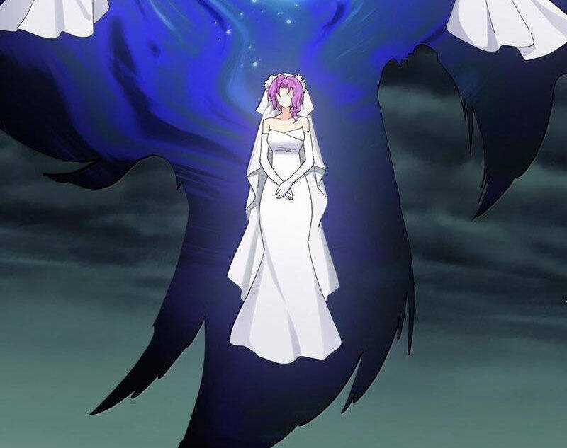 Thế Nhân Thực Sự Tin Tôi Là Đại Boss Chương 96 trang 19