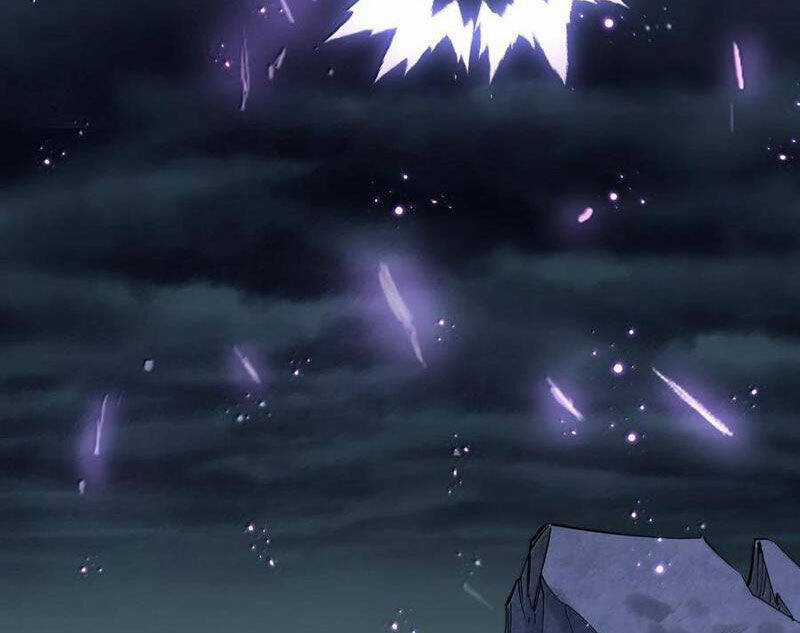 Thế Nhân Thực Sự Tin Tôi Là Đại Boss Chương 96 trang 2