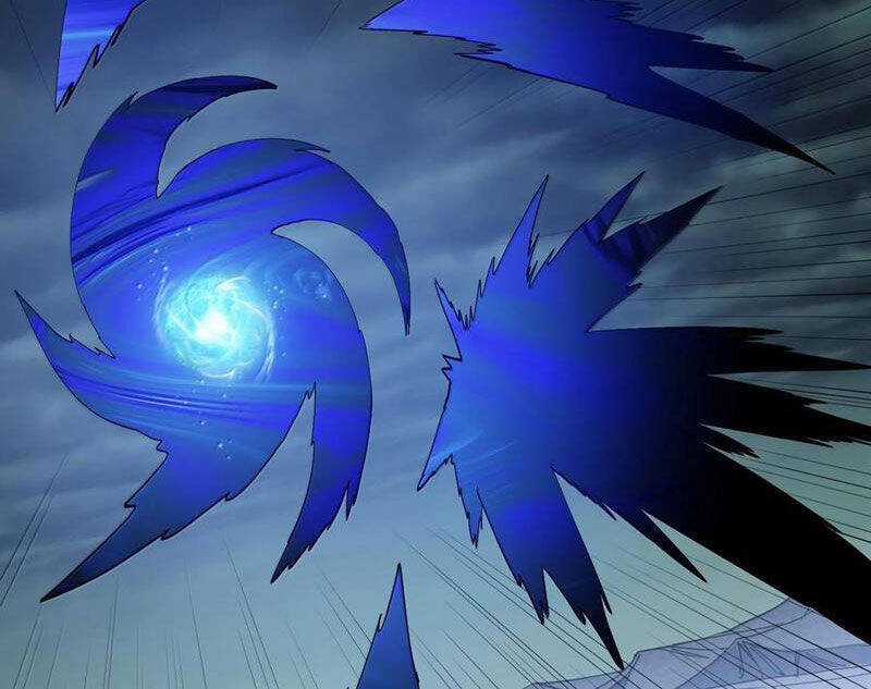 Thế Nhân Thực Sự Tin Tôi Là Đại Boss Chương 96 trang 21