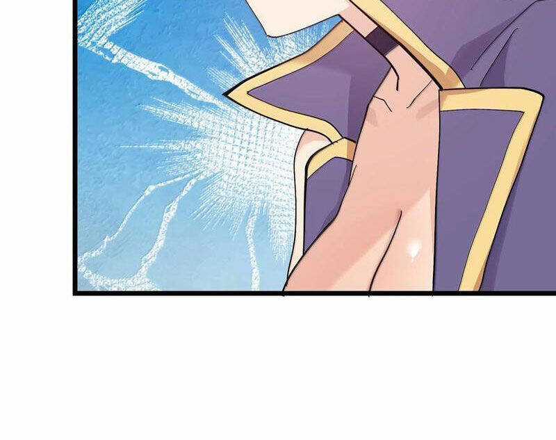 Thế Nhân Thực Sự Tin Tôi Là Đại Boss Chương 96 trang 25