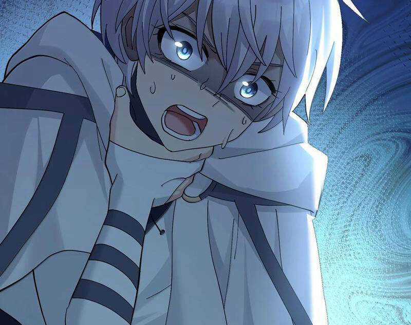 Thế Nhân Thực Sự Tin Tôi Là Đại Boss Chương 96 trang 29