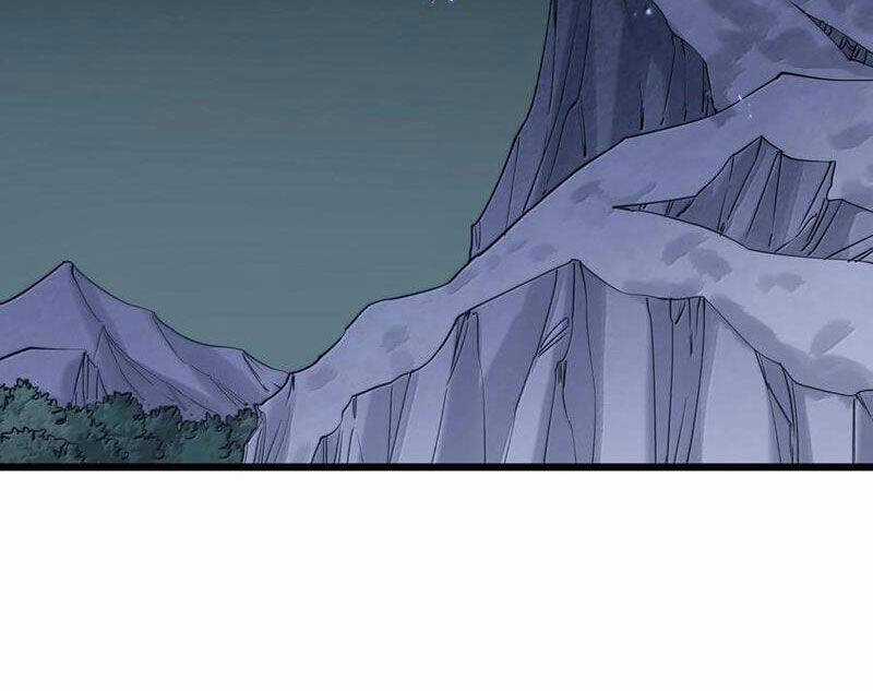 Thế Nhân Thực Sự Tin Tôi Là Đại Boss Chương 96 trang 3