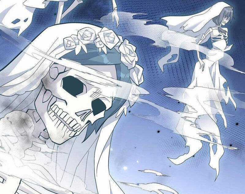 Thế Nhân Thực Sự Tin Tôi Là Đại Boss Chương 96 trang 31