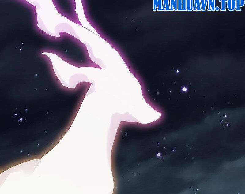 Thế Nhân Thực Sự Tin Tôi Là Đại Boss Chương 96 trang 37