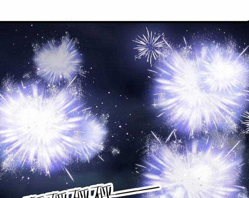 Thế Nhân Thực Sự Tin Tôi Là Đại Boss Chương 96 trang 4