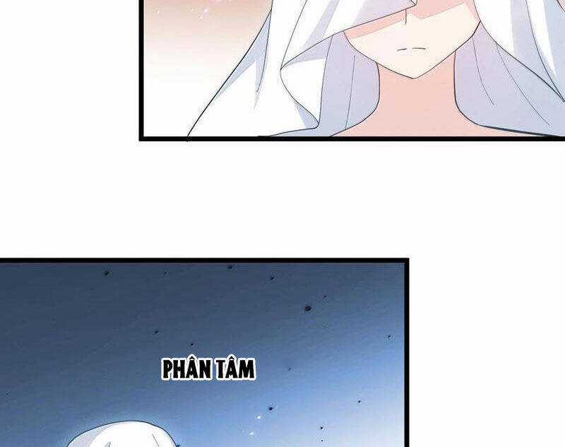 Thế Nhân Thực Sự Tin Tôi Là Đại Boss Chương 96 trang 40