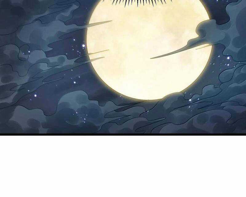 Thế Nhân Thực Sự Tin Tôi Là Đại Boss Chương 96 trang 42